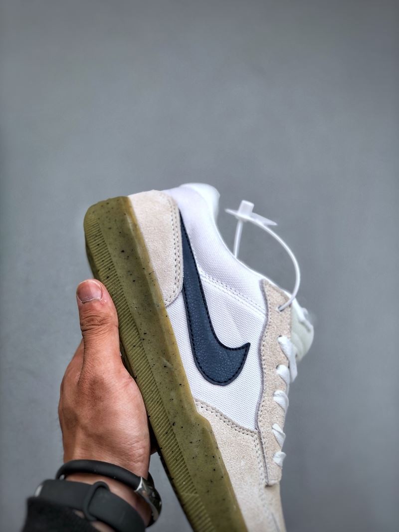 Nike Air Force 1 Shoes